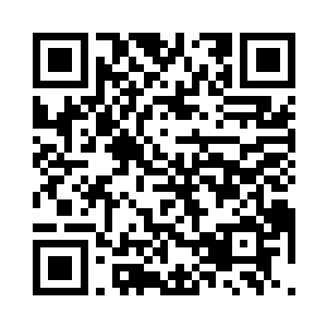 只带了十二名战士就敢来和鼎钺谈合作二维码生成