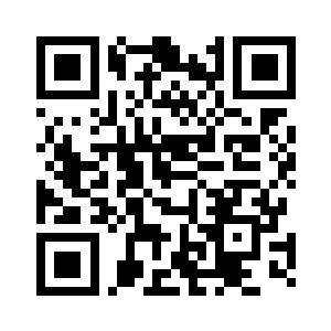 只带了陆管家和彭九以及憨牛二维码生成