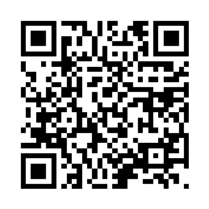 只带着一帮手底下最强的人逃出了巨牛城二维码生成