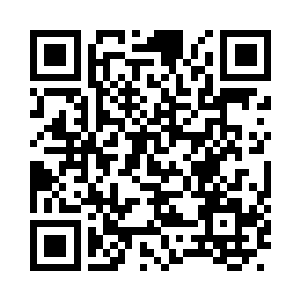 只幽幽的再次拿出卯荼的肉鳞在手里晃了晃二维码生成