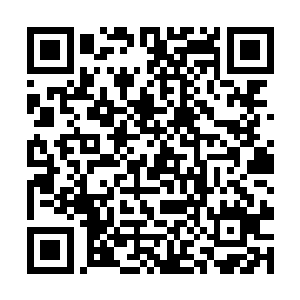 只引数千兵马硬是抵住了皇普嵩的大军两柱香的时间二维码生成