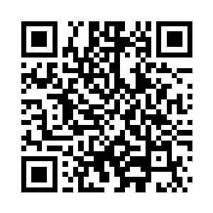 只当他是受了你留下的那句话的打击二维码生成