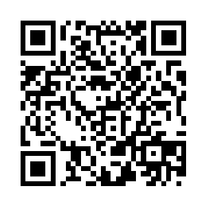 只当他是明白了彤彤欺骗了我们大家二维码生成