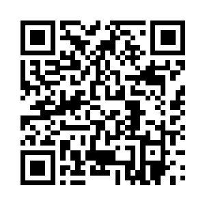 只当作是什么也没有看见了……就这样二维码生成