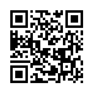 只当是有矛盾的宁安县主家害的二维码生成