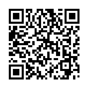 只当是苗毅被逼得没办法了才往这跑二维码生成