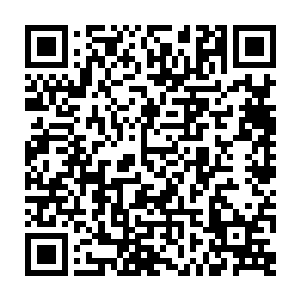 只当这种诡异形象显露而出时吴岩却惊咦了一声面色古怪重又目光转到了身上二维码生成