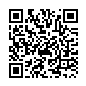 只待万年斗飞车破损到一定的阶段二维码生成