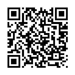 只待崩溃成了碎片就再也无药可救二维码生成