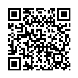 只得一口口的将一大碗药喝了进去二维码生成