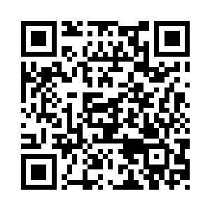 只得一张画着山川河流的图卷漂浮不定二维码生成