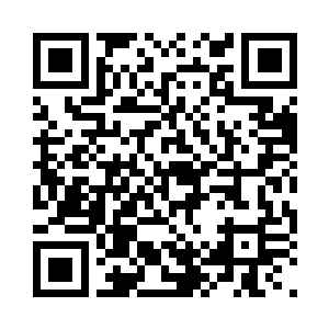 只得一脸茫然地推开了宣传科办公室的门二维码生成