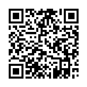 只得任由冷轩和庞珊珊从自己视线中消失了二维码生成