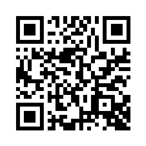 只得做出墨修尧受伤了的模样二维码生成