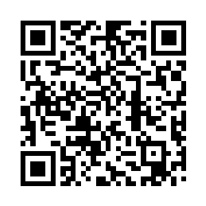 只得先阻挡那些神骨甲战士袭击无角小孩二维码生成