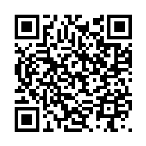 只得再给自己施加一个防御性的魔法二维码生成