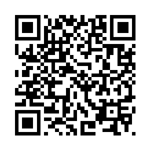 只得冒着得罪滢滢的危险继续说道二维码生成