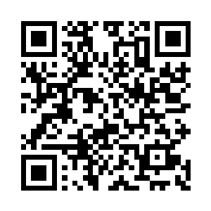 只得压下心中的担忧等着宴会结束在座计较二维码生成