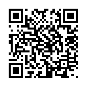 只得听师公的直接给他先来一张定身符定住二维码生成