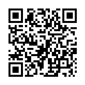 只得孤注一掷地留在京城等待下次会试二维码生成