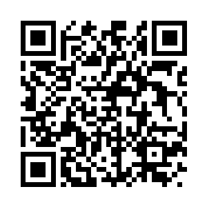 只得将事情告诉了掌管中馈的三太太管氏二维码生成