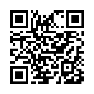 只得将他们留给制使了二维码生成
