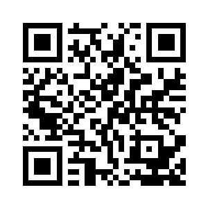 只得将他安顿在这柴房里二维码生成