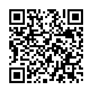 只得将大半重量都压在了卓谦之身上二维码生成