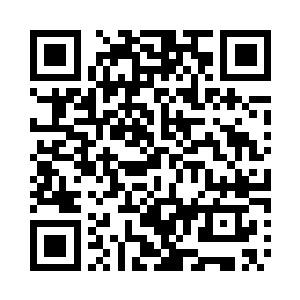 只得将这样高回报的任务拱手让人了二维码生成