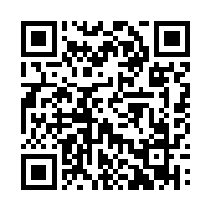 只得小声询问当朝第一词仙李符坚又当如何二维码生成