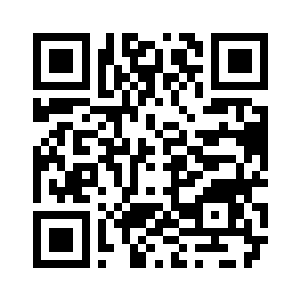 只得带妞妞到各大医院去检查二维码生成