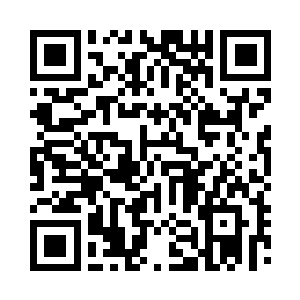 只得怏怏的想实在不行就在部落里偷偷见面罢二维码生成