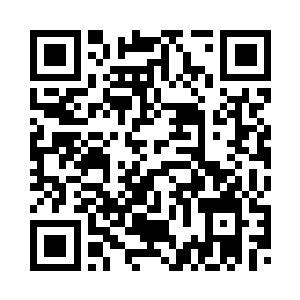 只得怒瞪了刘宇一眼直接退到后方二维码生成