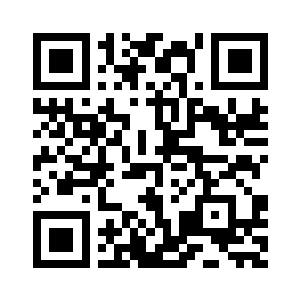 只得悻悻的关上电梯门回到二楼二维码生成