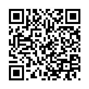 只得打给这两个部门的管财务的相关领导二维码生成