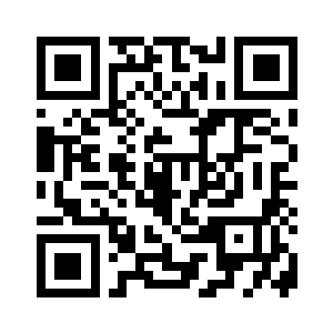 只得承受幻象一波又一波的攻击二维码生成