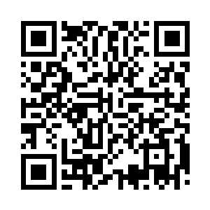 只得抱着搂着已经昏迷的孩子呜咽的痛哭起来二维码生成