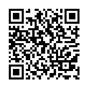 只得拿出匕首来在果实的外皮上划出一道口子二维码生成