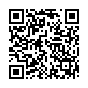 只得掂起脚才能隐约从缝隙中看到一点什么二维码生成