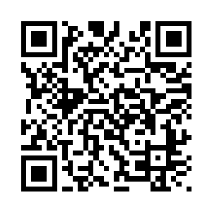 只得提起裙摆就慌慌张张地往外跑二维码生成