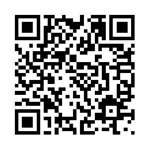 只得是一张接一张的递给她餐巾纸二维码生成