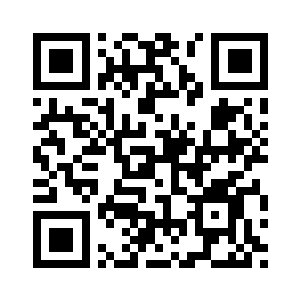 只得暂且撇开他们不管二维码生成