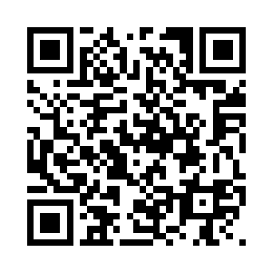 只得牵着亚米加入了排队买票的队伍二维码生成