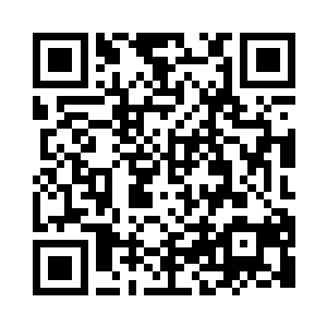 只得看了看王婉柔安心的等长生的消息二维码生成