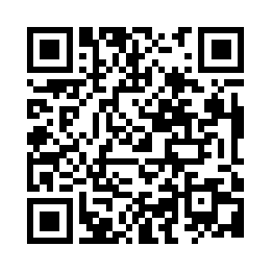 只得眼睁睁看着杨辰被云淼师太追着打二维码生成