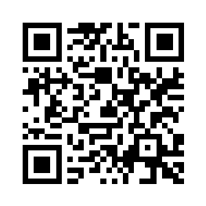 只得硬生生地压下了心中的冲动二维码生成