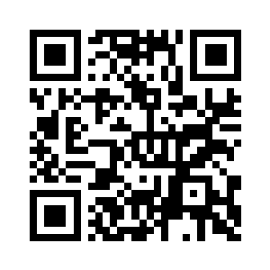 只得硬着头皮断然拒绝了我二维码生成