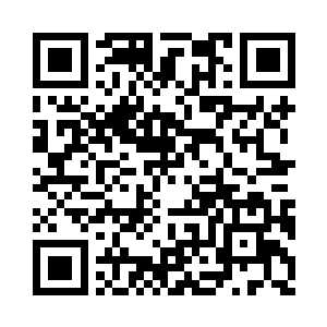 只得硬着头皮给自己最不想看见的人庆功二维码生成