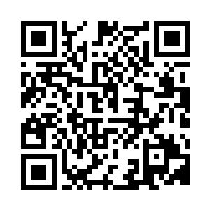 只得简化了孔雀明王剑中的一些精细杀招二维码生成