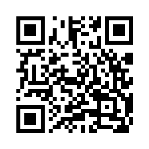 只得简单表达了点感受二维码生成